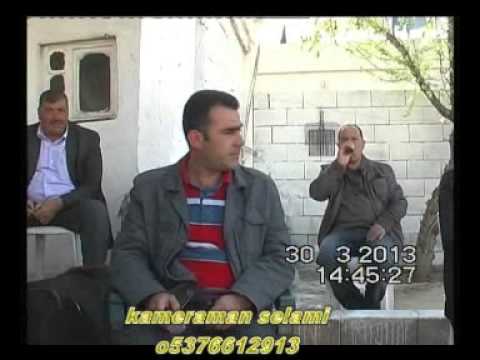 Video: payamcalı gılfan nizip tilmiyen köyünde 0538 775 61 24.