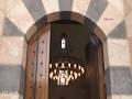 Molla Ahmet camii Restore edilerek ibadete açıldı