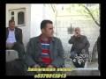 payamcalı gılfan nizip tilmiyen köyünde 0538 775 61 24. - YouTube