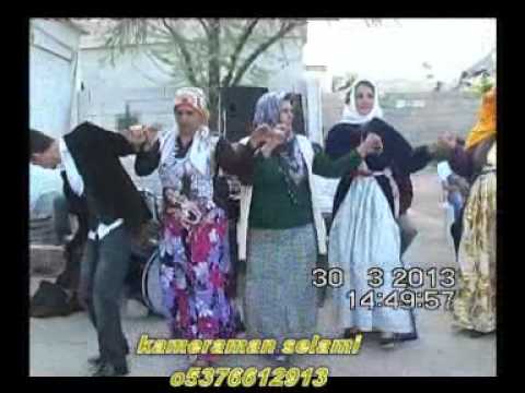 Erbil Şehrinin Renkleri 2
