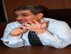 Miniklere yerel yönetim dersi Miniklere yerel yönetim dersi