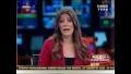 HABERTURK BULTEN HABERİ ZEUGMA - YouTube HABERTURK BULTEN HABERİ ZEUGMA - YouTube