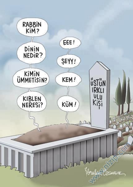 Her güne bir komiklik!.. :)) Her güne bir komiklik!.. :))