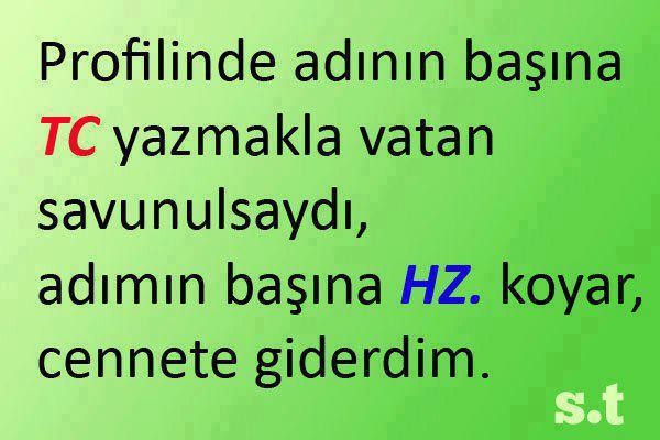 Her güne bir komiklik!.. :)) Her güne bir komiklik!.. :))