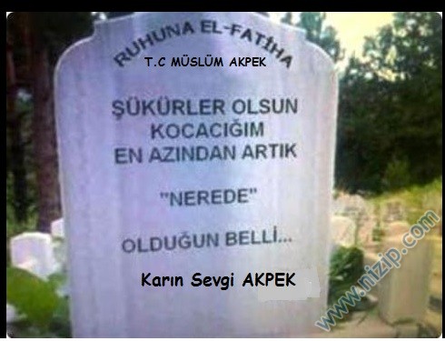 Her güne bir komiklik!.. :))