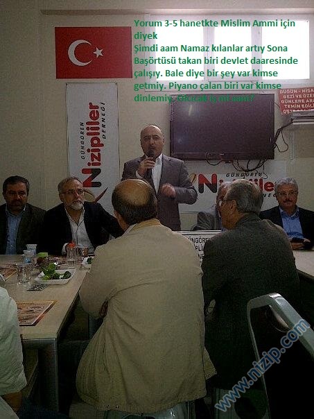 Sütaş karikatürleri Nizip.com'da Olursa.