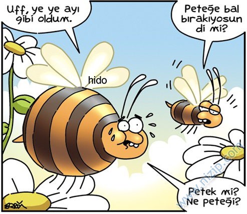 Sütaş karikatürleri Nizip.com'da Olursa.