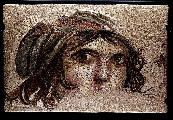 evimi seviyorum ZEUGMA