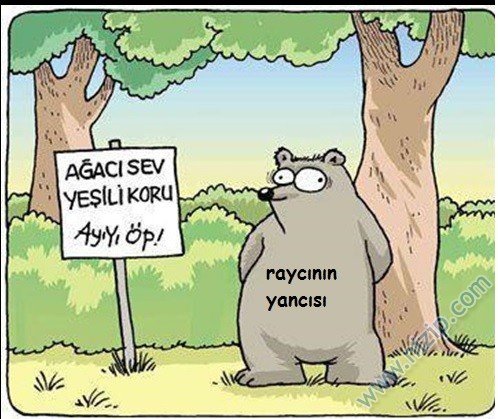 Sütaş karikatürleri Nizip.com'da Olursa.