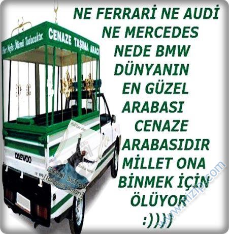 Her güne bir komiklik!.. :))