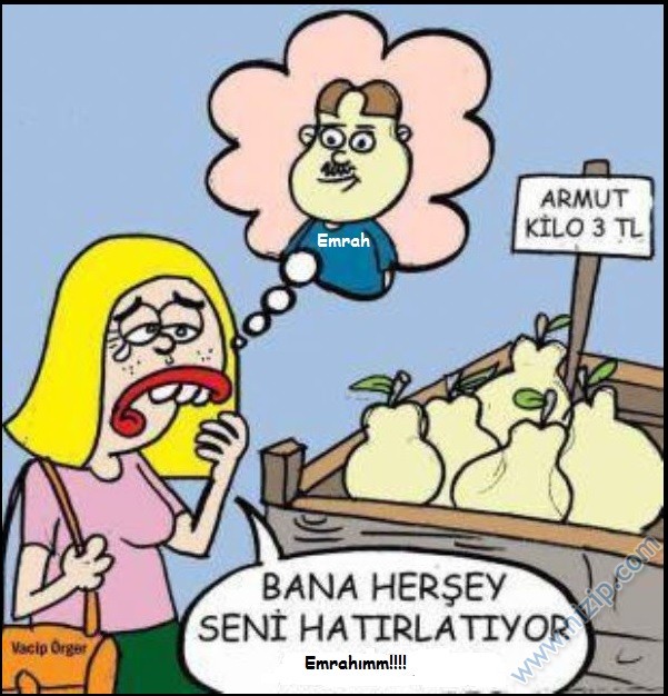 Sütaş karikatürleri Nizip.com'da Olursa.