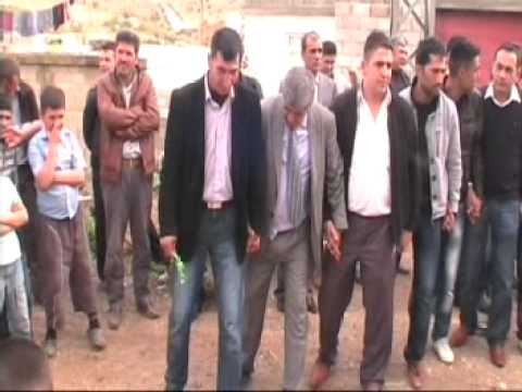 Video: NİZİP MÜSLÜM SONER İN DÜĞÜN VE YATAK TÖRENİ