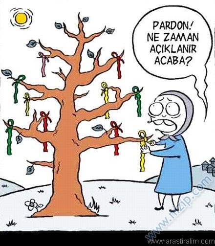 Her güne bir komiklik!.. :))