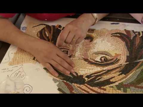 Video: Nizip Tanıtım