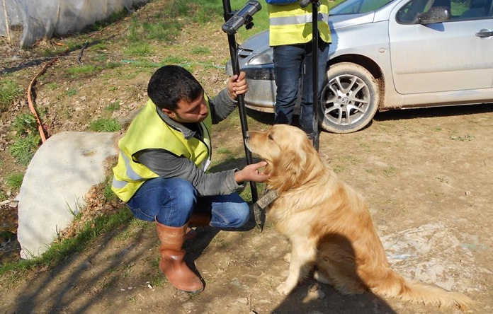Her güne bir komiklik!.. :))