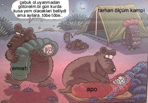 Sütaş karikatürleri Nizip.com'da Olursa.