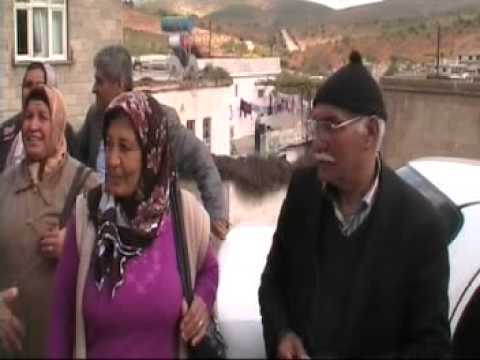 Video: NİZİP MÜSLÜM SONER İN DÜĞÜN VE YATAK TÖRENİ