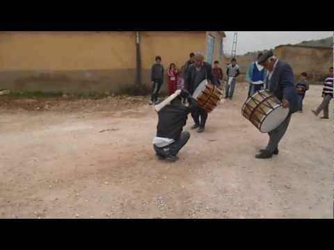 Video: NİZİP MÜSLÜM SONER İN DÜĞÜN VE YATAK TÖRENİ