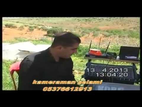 Video: SEYDİ VAKKAS VE EKİBİ NİZİP KIZILİN KÖYÜ 2