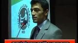 video: NİZİP ENGELLİLER DERNEĞİ