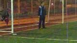 video: NİZİP SPOR OKULU DERNEĞİ (NİSOD) FUTBOL OKULU