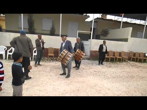 Video: DELBİR KÖYÜ GAZİANTEP NİZİP ŞÜKRÜ KARANİN DÜĞÜNÜ