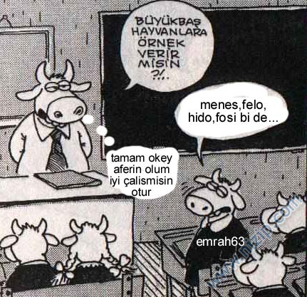 Sütaş karikatürleri Nizip.com'da Olursa.