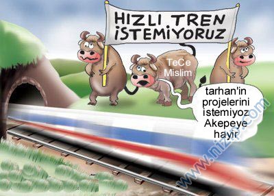 Sütaş karikatürleri Nizip.com'da Olursa.