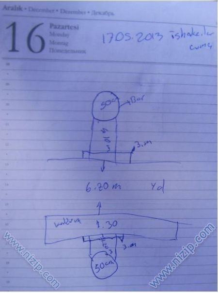 Her güne bir komiklik!.. :))
