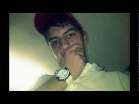 Video: Tektonik [ Nizip ] Ft Mc Wanted [ Ceyhan ] - 2o13 Yarım KaLan HayaLLer Arabesk