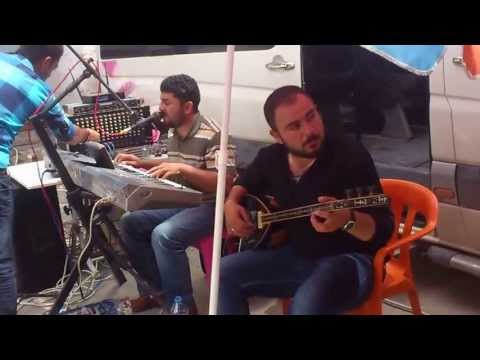 Video: nizip aydın