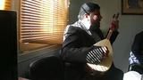 video: Mehmet GÖĞEBAKAN -