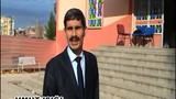 video: UMUT IŞIGI