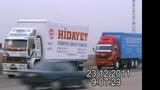 video: nizip evden eve taşımacılık nakliyat şirketleri fiyatları 05326388203