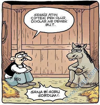 Sütaş karikatürleri Nizip.com'da Olursa.