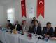 Almanya, Suriyeli Mültecileri Kabul Edecek
