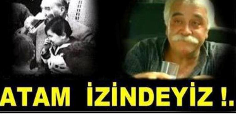 Her güne bir komiklik!.. :))