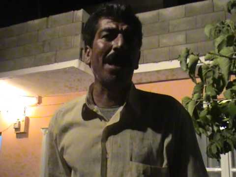 Video: GECECİ HASAN.VOBMUSTAFA DAGDEVİREN NİZİP
