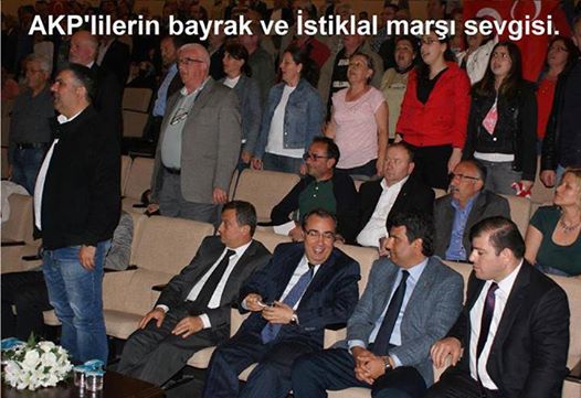 Batı için kim Ölmeyi Göze alacak.