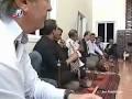 NİZİP İKİZCE KÖYÜ (BARAK OVASI) NİZİP/GAZİANTEP - YouTube