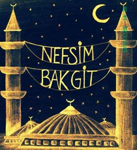 Her güne bir komiklik!.. :))