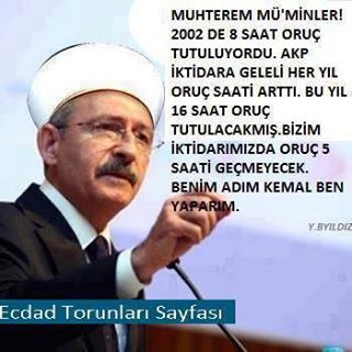 Her güne bir komiklik!.. :))