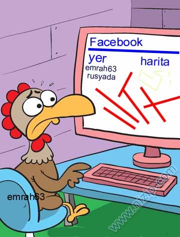 Sütaş karikatürleri Nizip.com'da Olursa.
