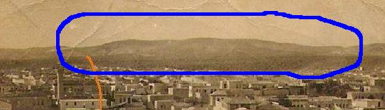 1970 lerden... Neresi _