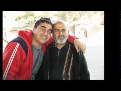 Video: aykut yılmaz nizip