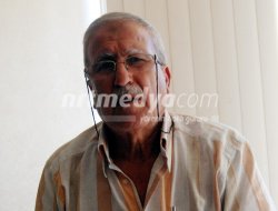 Ehliyetlerini Kazanıp ta Almayanlar Dikkat! Ehliyetlerini Kazanıp ta Almayanlar Dikkat!
