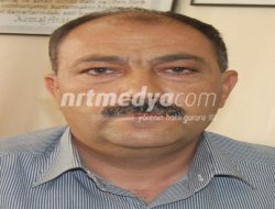 Nizip Madeni Sanatkârlar Odasından Uyarı