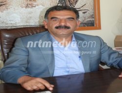 Üretici Başvuruları 1 Ekim'de Sona Erecek Üretici Başvuruları 1 Ekim'de Sona Erecek