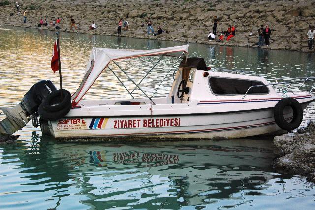 Balık Tutma Keyfi. Balık Tutma Keyfi.