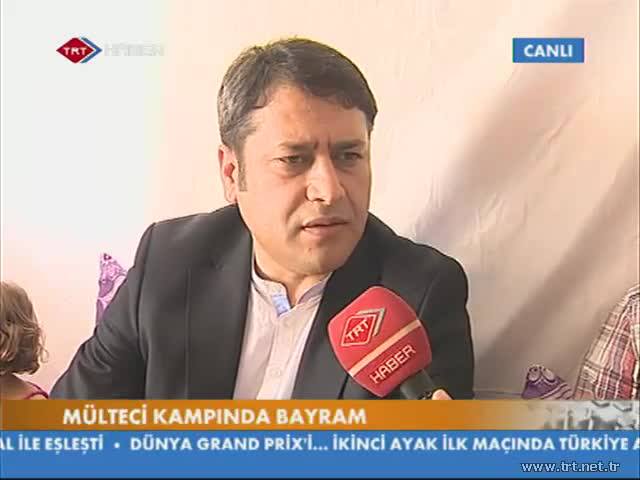 Mesaja eklenen eski resim